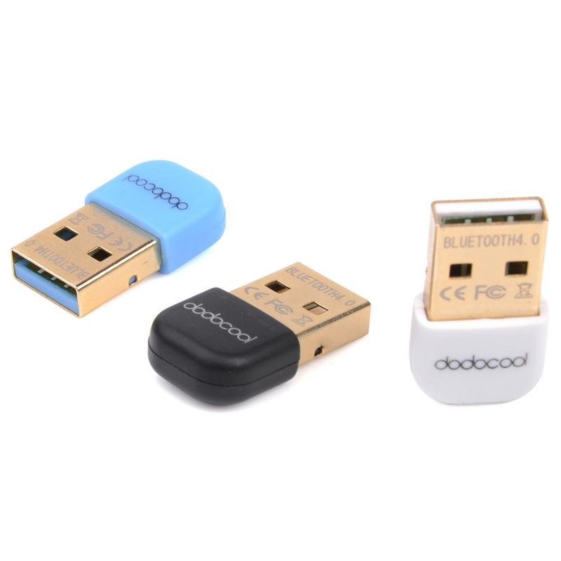 Bluetooth Usb Dongle For Windows 8